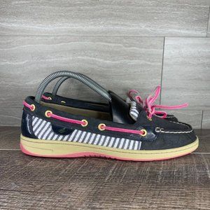 Women's SPERRY Top-Sider Angelfish Boat Shoe